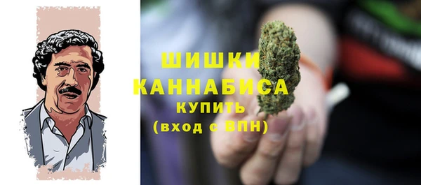 шишки Алексеевка
