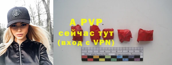 сатива Абдулино